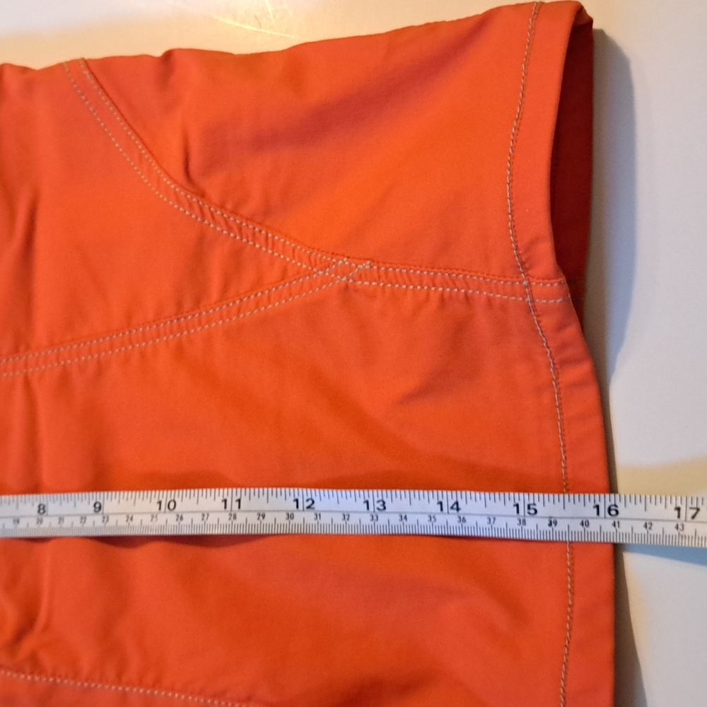 MDC Golf Skirt - Picture 13 of 13